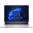 HP EliteBook 1040 G9 | Core i7-1255U