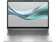 HP EliteBook 630 G11 | Ultra 5 135U
