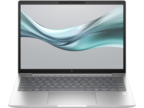 HP EliteBook 630 G11 | Ultra 5 135U