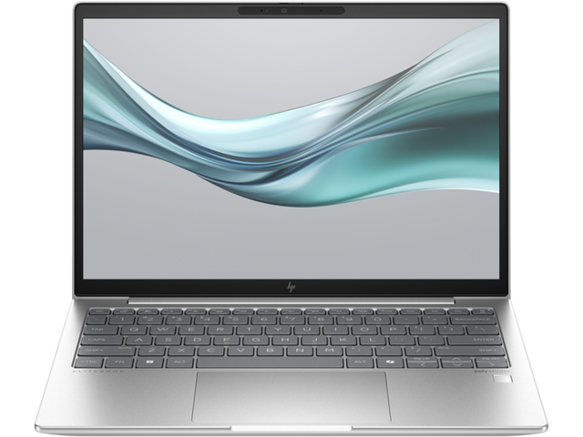 HP EliteBook 630 G11 | Ultra 5 135U