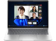 HP EliteBook 630 G11 | Ultra 5 135U | 512GB SSD