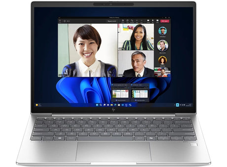 HP EliteBook 630 G11 | Ultra 5 135U | 512GB SSD