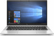Obnovljen HP EliteBook 830 G7 i5-10310U, 16GB, 512GB, Silver, Windows 11 Home