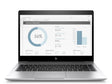 HP Elitebook 840 G5 Demo | i5-8350U | 8GB RAM/SSD 256GB | Win 10 Pro