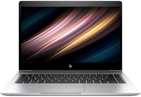 Prenosnik HP Elitebook 840 G5 Demo | i5-8350U | 8GB RAM/SSD 256GB | Win 10 Pro