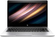 Prenosnik HP Elitebook 840 G5 Demo | i5-8350U | 8GB RAM/SSD 256GB | Win 10 Pro