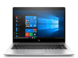 HP Elitebook 840 G5 Demo | i5-8350U | 8GB RAM/SSD 256GB | Win 10 Pro
