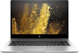 HP Elitebook 840 G5 Demo | i5-7200U | 8GB RAM/SSD 256GB | Win 10 Pro
