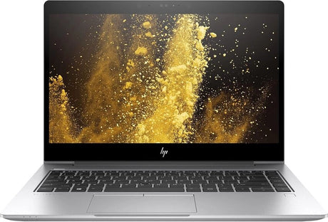 HP Elitebook 840 G5 Demo | i5-7200U | 8GB RAM/SSD 256GB | Win 10 Pro