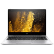 Obnovljen HP EliteBook 840 G6 i7-8665U, 16GB, 512GB, Silver, Windows 11 Pro