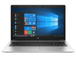 Prenosnik HP Elitebook 850 G5, i5-7300U, 8GB, 256GB, Windows 10 Pro