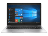 Prenosnik HP Elitebook 850 G5, i5-7300U, 8GB, 256GB, Windows 10 Pro