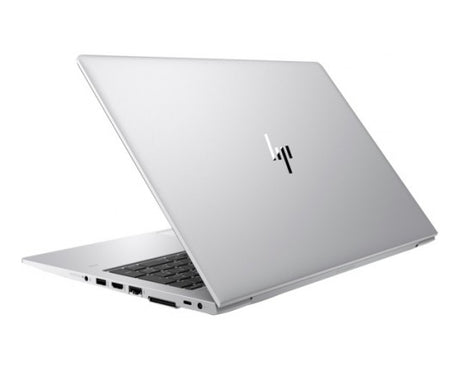 Obnovljen prenosnik HP Elitebook 850 G6, i5–8265U, 8GB, 256GB, Windows 10 Pro