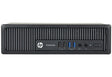 Obnovljen računalnik HP EliteDesk 800 G1 USDT, i5-4430s, 16GB, 128GB, Windows 10 Pro