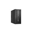 Obnovljen HP EliteDesk 800 G2 TWR, i5 6500, 8GB RAM, 256GB SATA SSD, Windows 10 Pro, Razred A