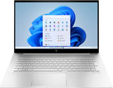 HP ENVY 17-cr0001nc Metal / i5-12 gen