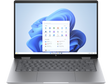 Prenosnik HP Envy x360 14-fa0648nz | Touch