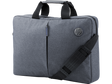HP Essential Top Load torba za prenosnike do 39,6 cm (15,6″)