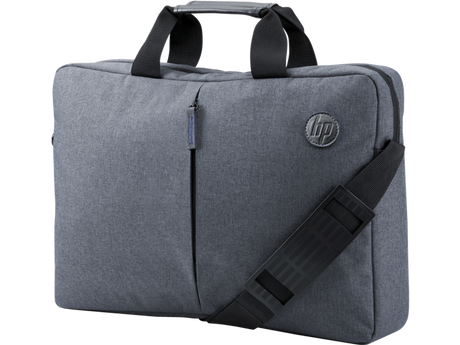 HP Essential Top Load torba za prenosnike do 39,6 cm (15,6″)