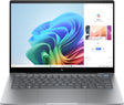HP OmniBook X AI 14-fe0002nl | Snapdragon