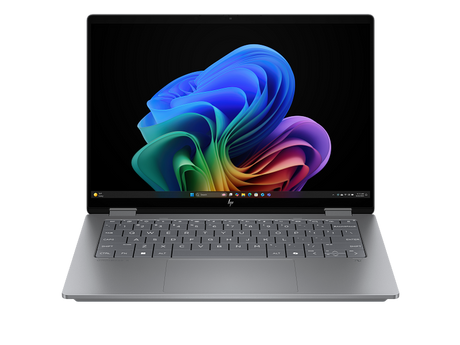 HP OmniBook X Flip Next Gen AI 14-fk0648nz