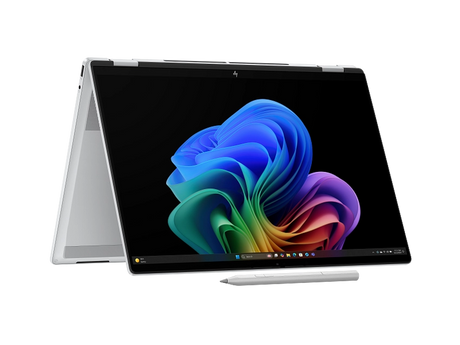 HP OmniBook X Flip Next Gen AI 16-as0004nj | U5 226V | Touch