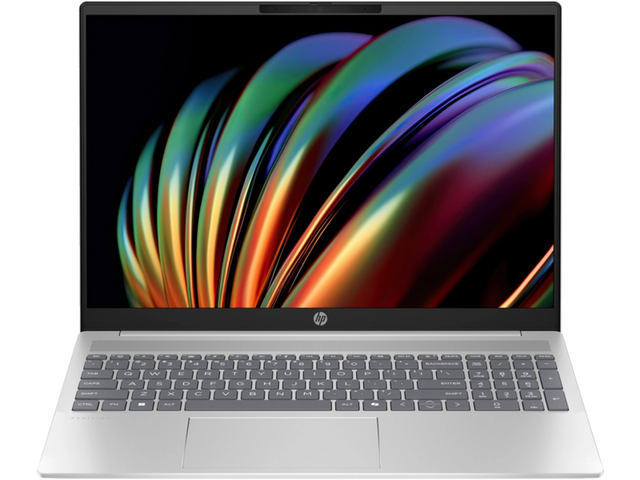 HP Pavilion 16-af0799nz | U7 155U