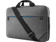 HP Prelude Top Load torba za prenosnike do 43,7 cm (17,3″)