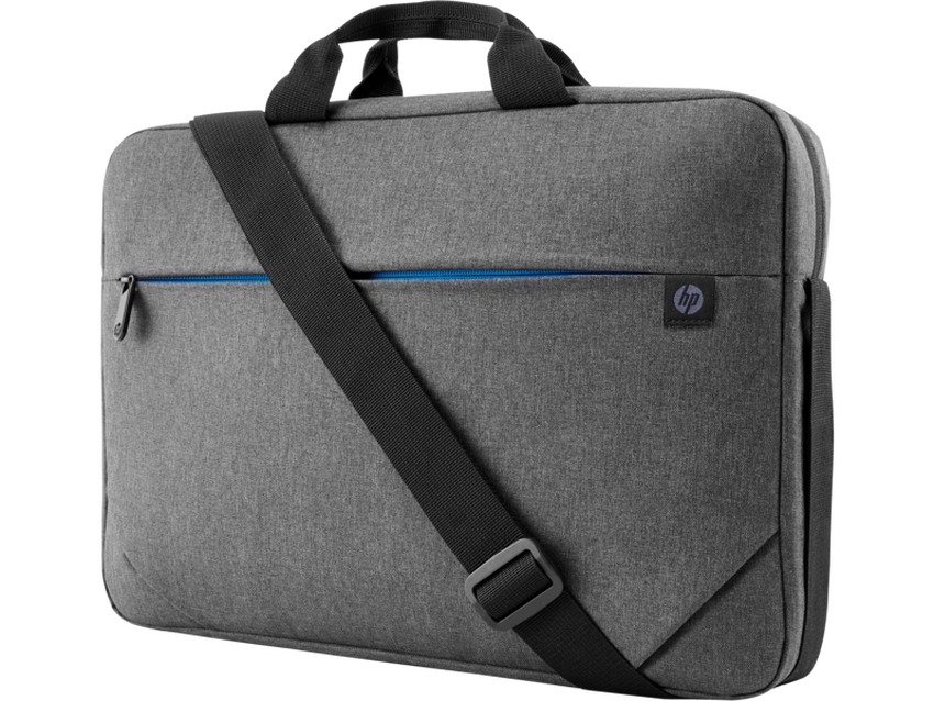 HP Prelude Top Load torba za prenosnike do 43,7 cm (17,3″)