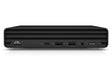 HP Pro Mini 260 G9 | i5-1335U | 16GB RAM | 512GB SSD