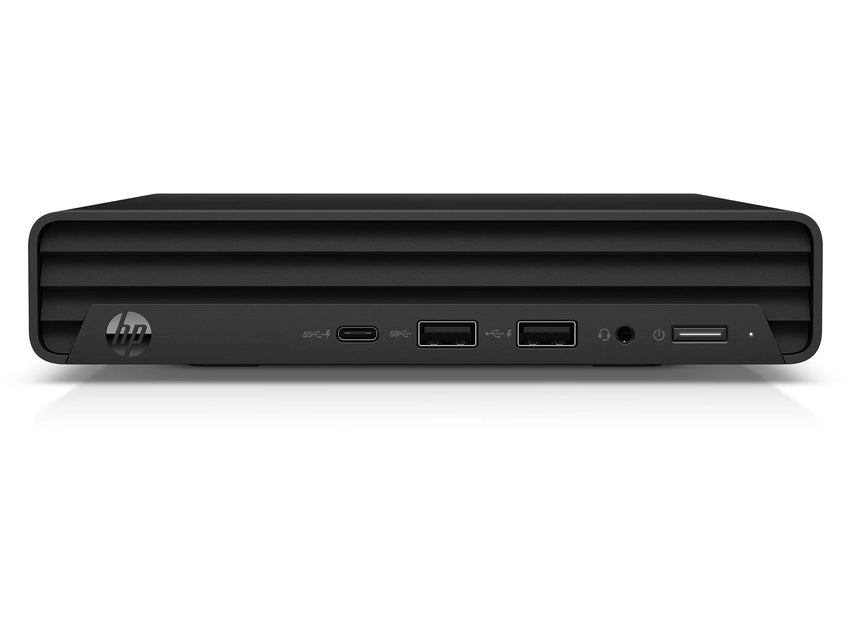 HP Pro Mini 260 G9 | i5-1335U | 16GB RAM | 512GB SSD