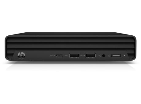 HP Pro Mini 260 G9 | i5-1335U | 16GB RAM | 512GB SSD