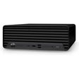 Računalnik HP Pro SFF 400 G9 | i3-13100