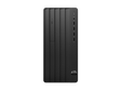 HP Pro Tower 290 G9 | Win 11 Pro