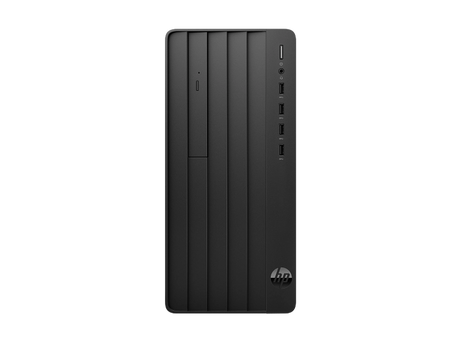 HP Pro Tower 290 G9 | Win 11 Pro