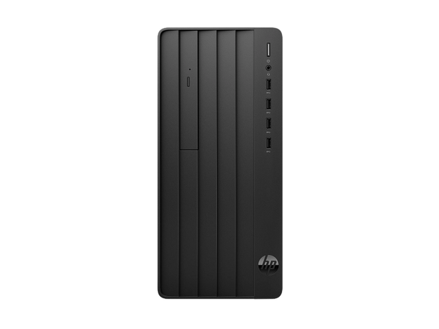 HP Pro Tower 290 G9 | Win 11 Pro