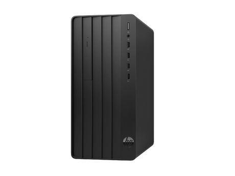 Računalnik HP Pro Tower 290 G9 | Win 11 Pro