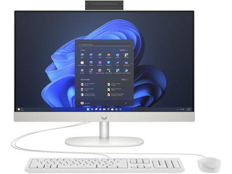 HP ProOne 240 G10