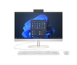 HP ProOne 240 G10 AiO | i5-1335U | 16 GB RAM | Win 11 Pro