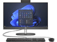 HP ProOne 240 G10 AiO | i5-1335U | 32 GB RAM | Win 11 Pro