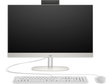 HP ProOne 240 G10 AiO | i7-1355u