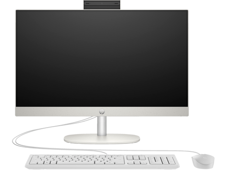 HP ProOne 240 G10 AiO | i7-1355u