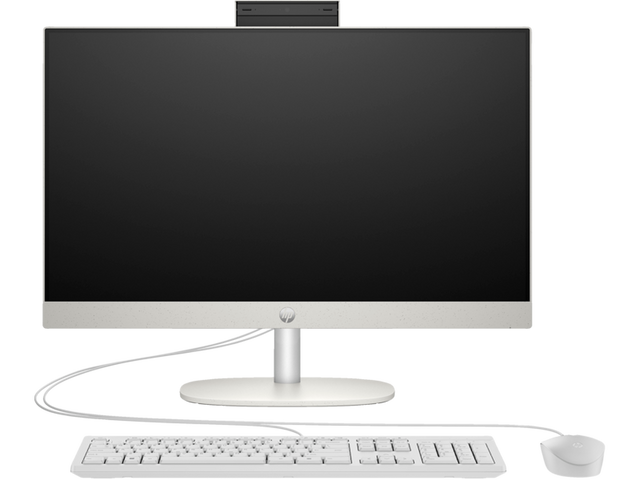HP ProOne 240 G10 AiO | i7-1355u