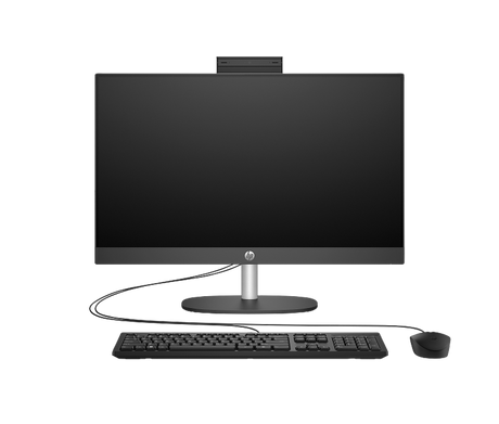 HP ProOne 245 G10 AiO