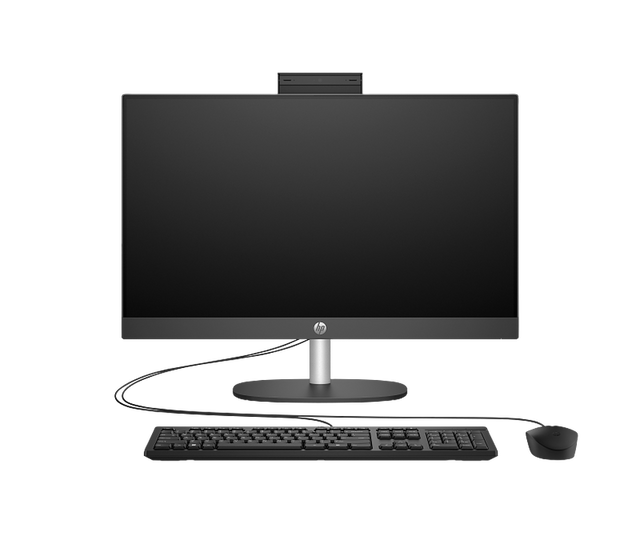 HP ProOne 245 G10 AiO