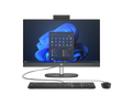 HP ProOne 245 G10 AiO | R7-7730U | Win 11 Pro