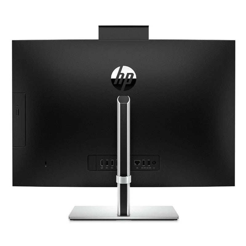 HP ProOne 440 G9 Business All-in-One, Intel Core i5-12400T, 16GB RAM, 256GB SSD, 23.8" 1920x1080 FHD, DVD-RW