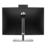 HP ProOne 440 G9 Business All-in-One, Intel Core i5-12400T, 16GB RAM, 256GB SSD, 23.8" 1920x1080 FHD, DVD-RW