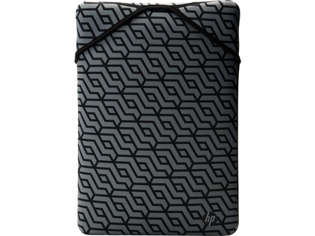 HP Reversible Protective 35,8 cm (14,1″) ovitek za prenosnik