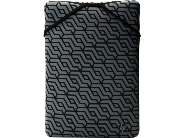 HP Reversible Protective 35,8 cm (14,1″) ovitek za prenosnik